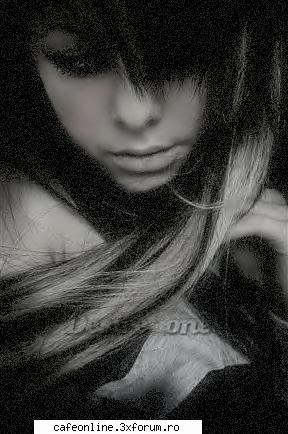da o sa te vad eo pe tne emo...eo o sa fiu ... mare secondlife :limba: haine