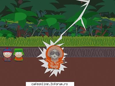 South Park - OO they killed Kenny ..You bastards!! - Seriiale -Tv-