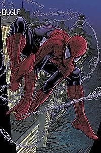 Spiderman - Unul dintre cei mai cunoscuti eroi ai tuturor - Seriiale -Tv-